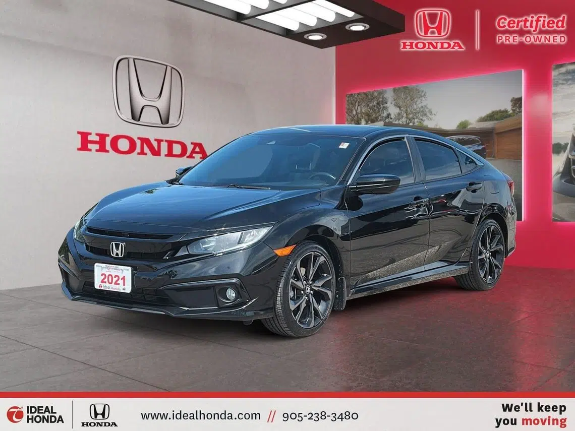 large_front_f6e531da_23e8_4979_9c8a_8a9f608aae48_8bd8c4ae9d