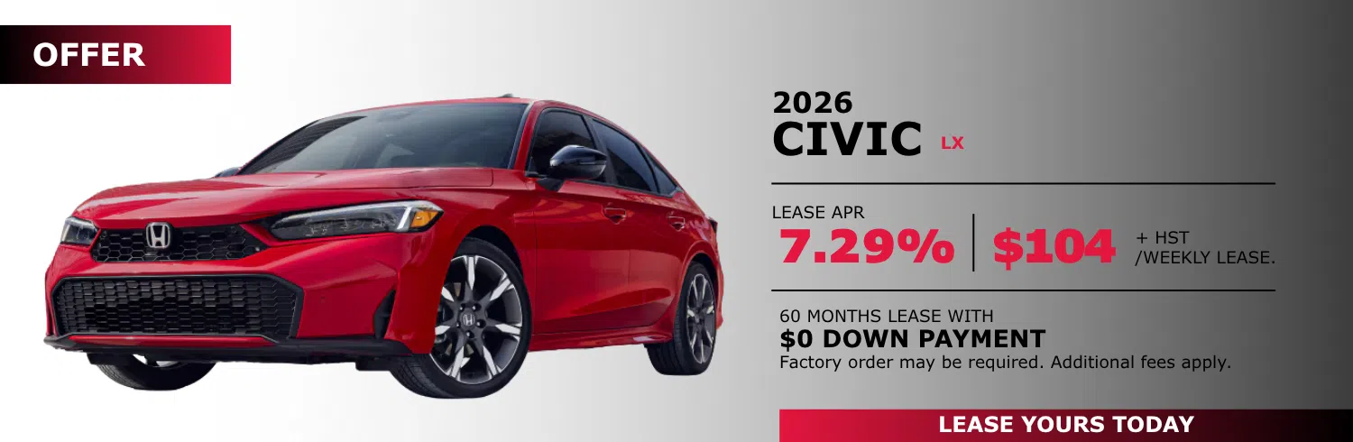 Promo-Aout-2025-IH