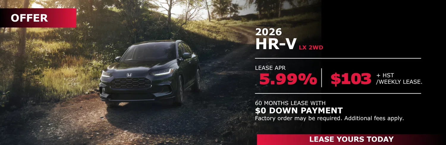Promos-Aout-2025-IH