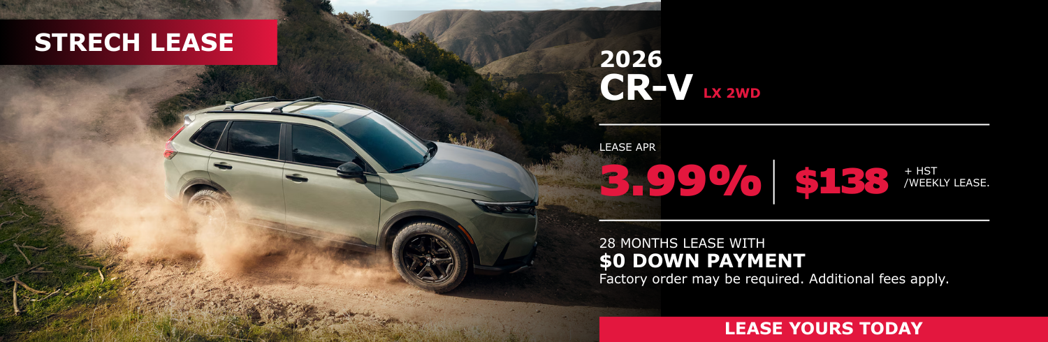 Promo-Septembre-IH_CR-V