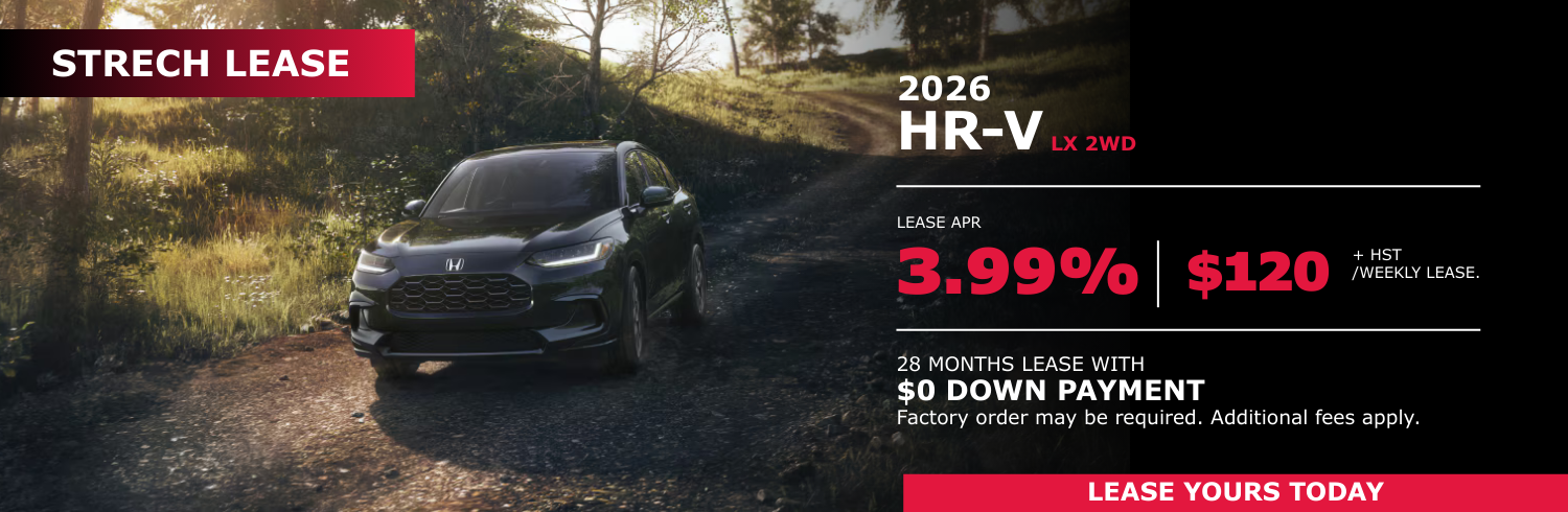 Promo-Septembre-IH_HR-V