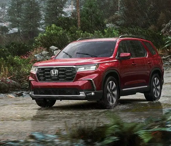 Honda_Pilot_exteriorgallery_PIL23-001_Touring_RRMII