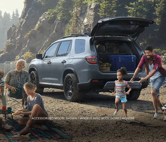 Honda_Pilot_exteriorgallery_PIL23-003_Trailsport_SGP