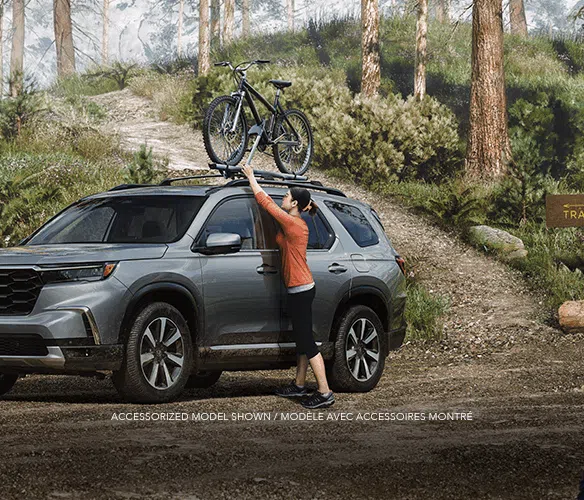 Honda_Pilot_exteriorgallery_PIL23-008_Touring_MSM