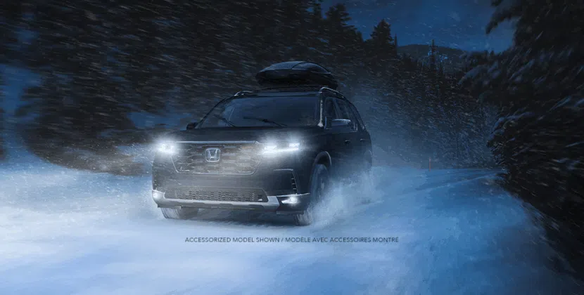 Honda_Pilot_exteriorgallery_PIL23-015_Trailsport_CBP