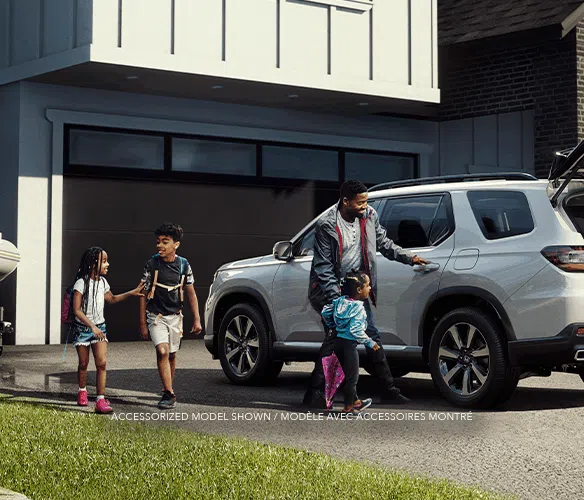 Honda_Pilot_exteriorgallery_PIL23-017_Touring_PWP