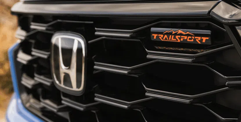 Honda_Pilot_exteriorgallery_PIL23-026_Trailsport_DSP