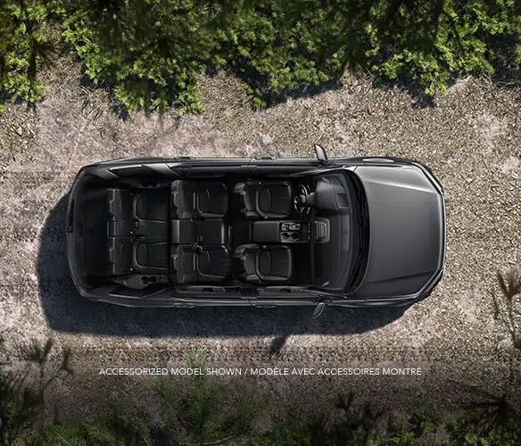 Honda_Pilot_exteriorgallery_PIL23-047_Touring_MSM