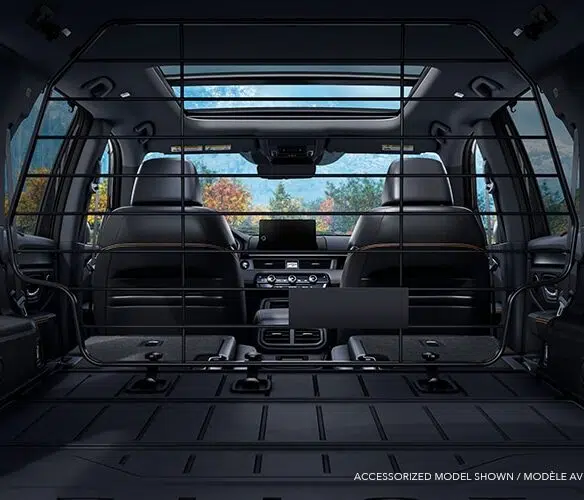 Honda_Pilot_interiorgallery_PIL23-032_Trailsport