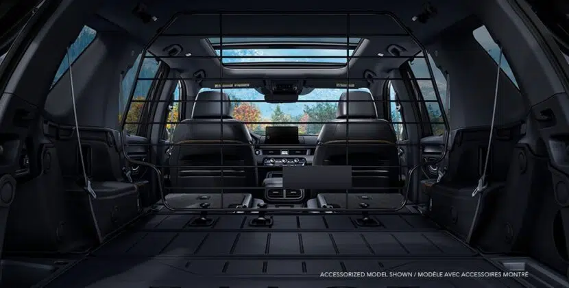 Honda_Pilot_interiorgallery_PIL23-032_Trailsport