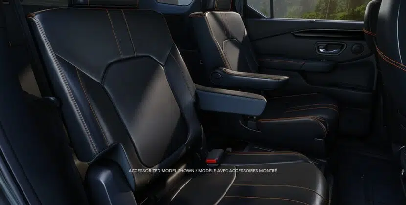 Honda_Pilot_interiorgallery_PIL23-037_Trailsport_MSM