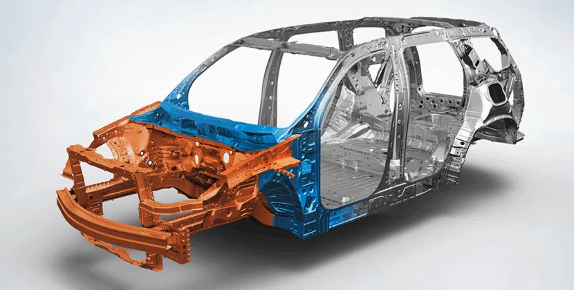 Honda_Pilot_interiorgallery_PIL23-049_allTrims