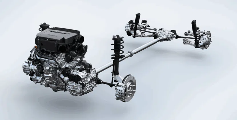 Honda_Pilot_interiorgallery_PIL23-050_allTrims