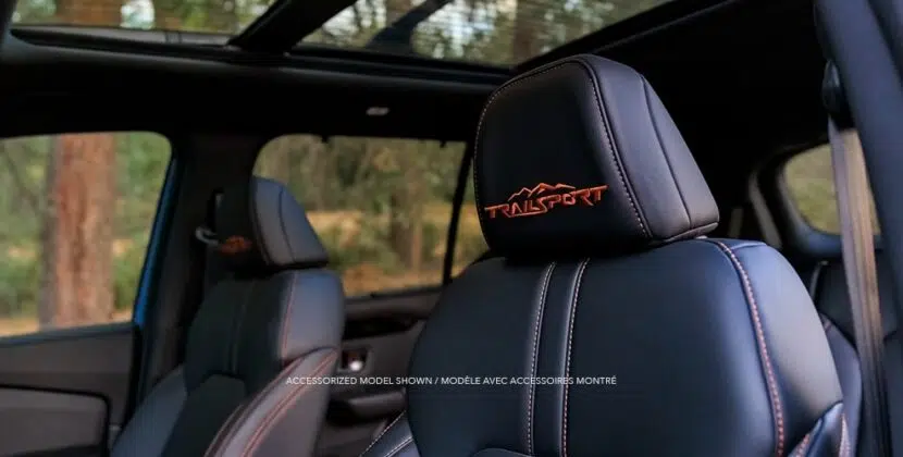 Honda_Pilot_interiorgallery_PIL23_BS8A2209_Trailsport_DSP