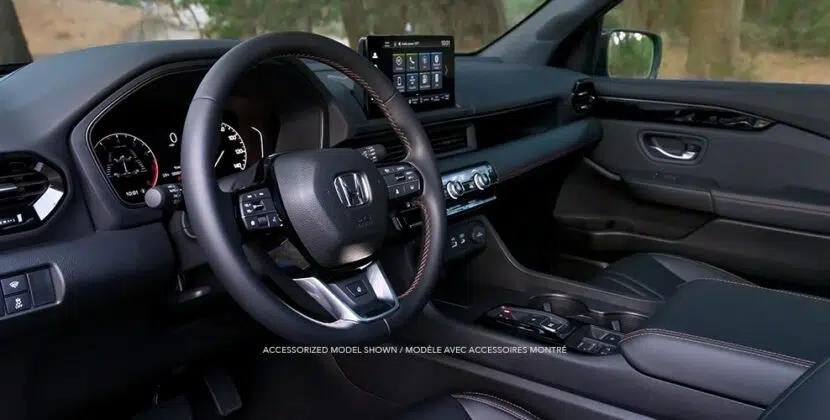 Honda_Pilot_interiorgallery_PIL23_BS8A2222-1_Trailsport_DSP