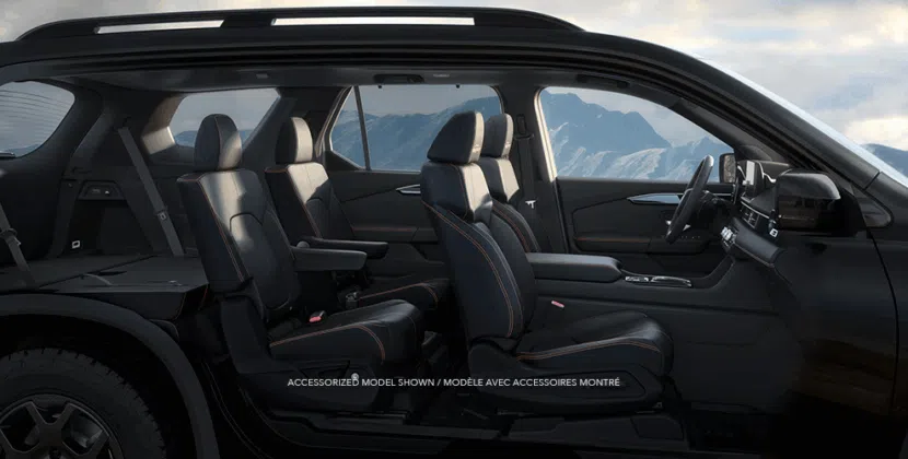 Honda_Pilot_interiorrgallery_PIL23-031_Trailsport_CBP