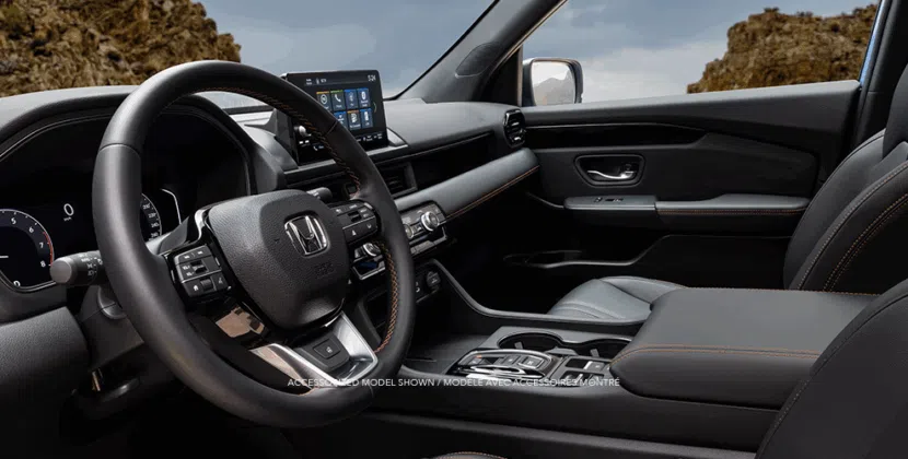 Honda_Pilot_interiorrgallery_PIL23-033_Trailsport