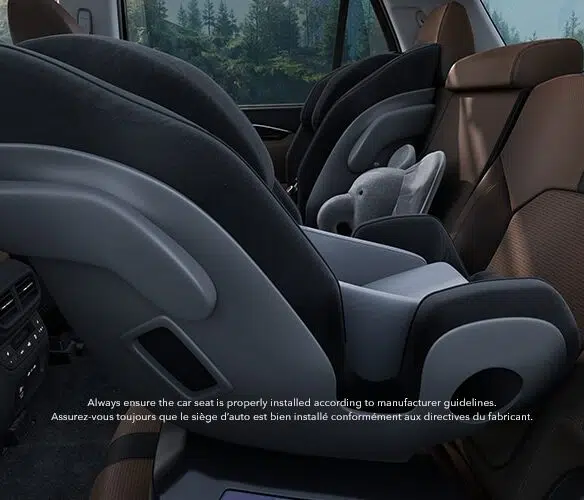 Honda_Pilot_interiorrgallery_PIL23-036_Touring