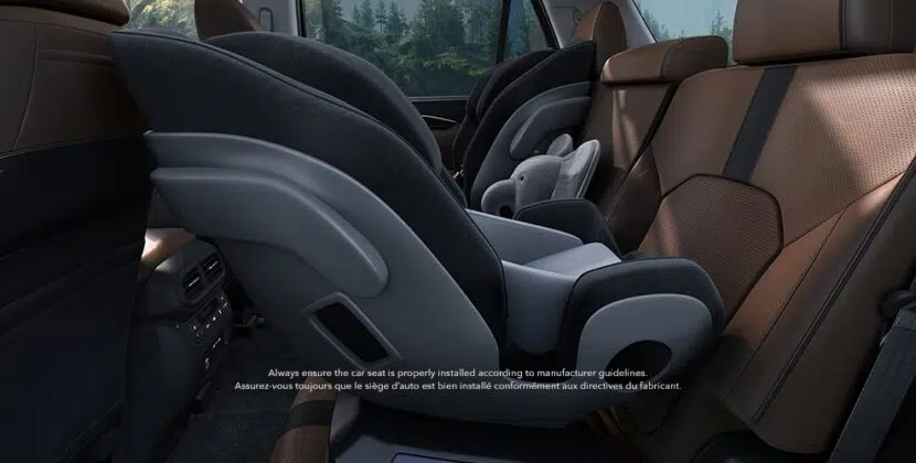 Honda_Pilot_interiorrgallery_PIL23-036_Touring