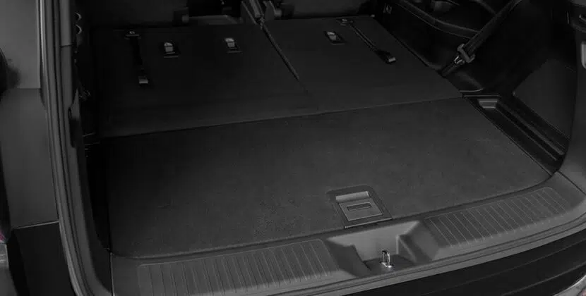 Honda_Pilot_interiorrgallery_PIL23-043_Trailsport
