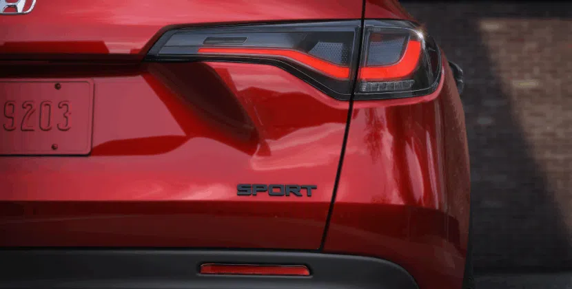 MY23HR-V_Exterior-gallery_16