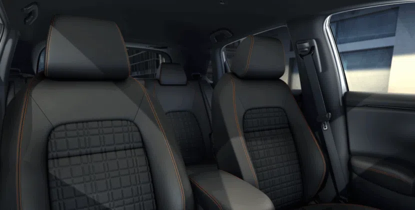 MY23HR-V_Interior-gallery_06