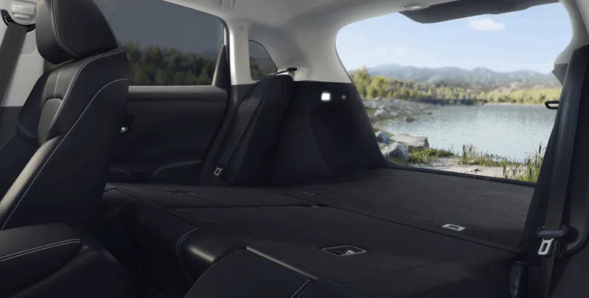 MY23HR-V_Interior-gallery_07