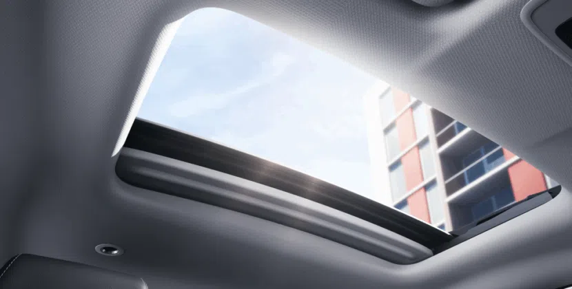 MY23HR-V_Interior-gallery_14