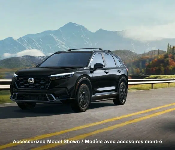 MY25_CR-V_1248x500_Desktop_OverviewGalleryExterior_06