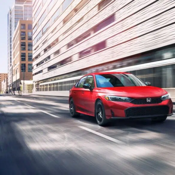 MY25_Civic_Sedan_1248x702_Desktop_OverviewGallery_Exterior_01