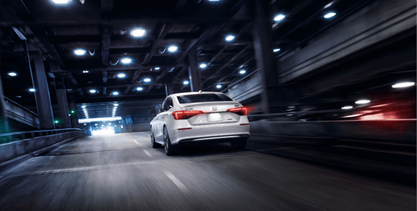 MY25_Civic_Sedan_1248x702_Desktop_OverviewGallery_Exterior_11