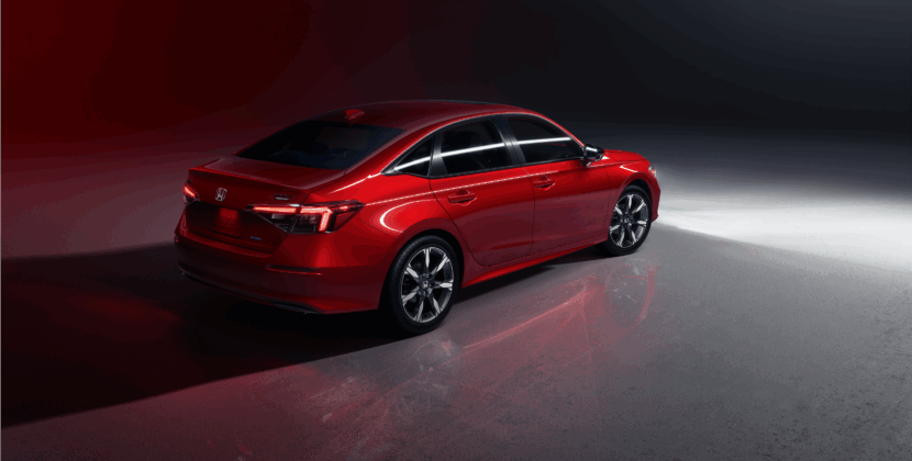 MY25_Civic_Sedan_1248x702_Desktop_OverviewGallery_Exterior_12