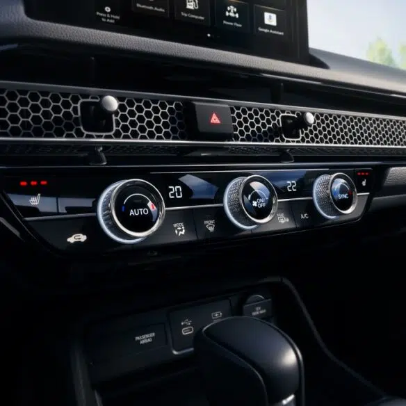 MY25_Civic_Sedan_1248x702_Desktop_OverviewGallery_Interior_08