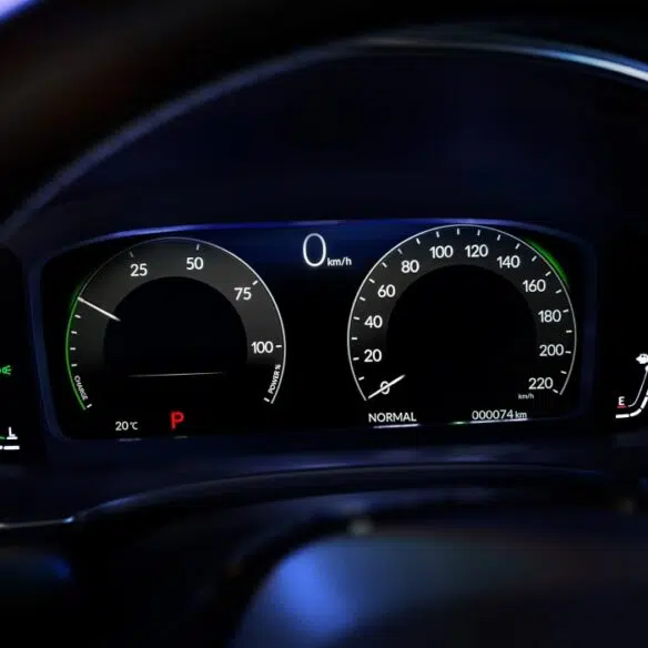 MY25_Civic_Sedan_1248x702_Desktop_OverviewGallery_Interior_09