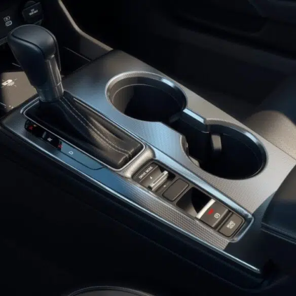 MY25_Civic_Sedan_1248x702_Desktop_OverviewGallery_Interior_11