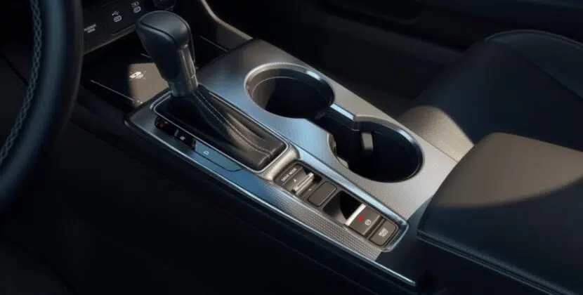 MY25_Civic_Sedan_1248x702_Desktop_OverviewGallery_Interior_11
