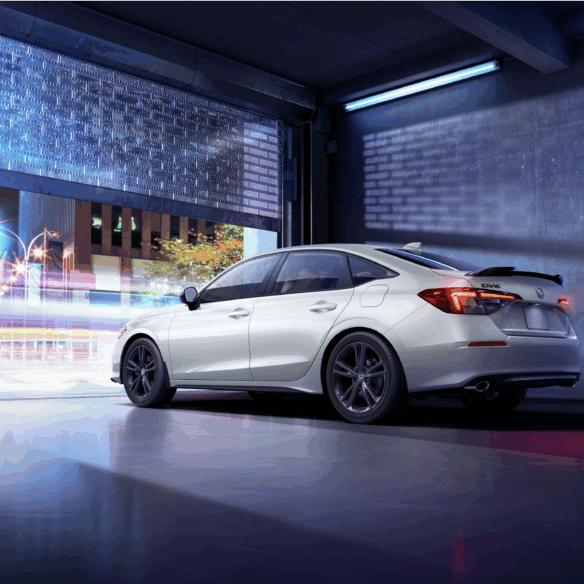 MY25_Civic_Si_1248x702_Desktop_OverviewGalleryExterior_02