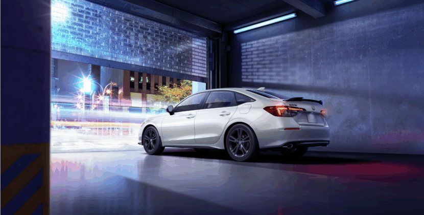 MY25_Civic_Si_1248x702_Desktop_OverviewGalleryExterior_02