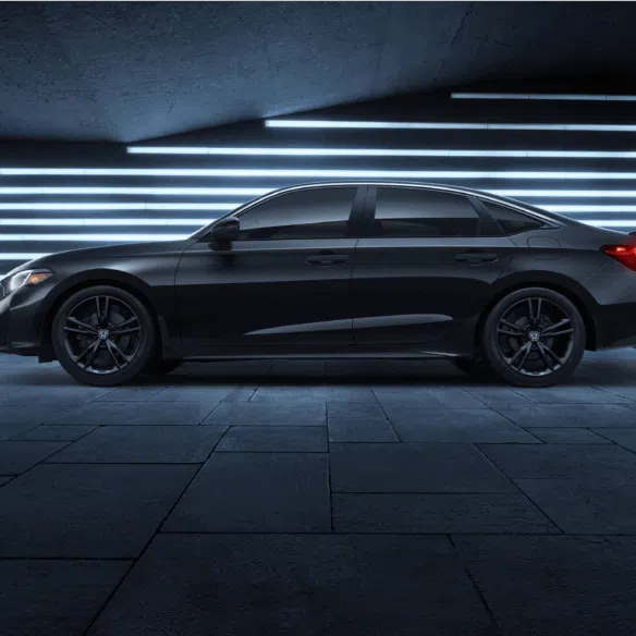 MY25_Civic_Si_1248x702_Desktop_OverviewGalleryExterior_03