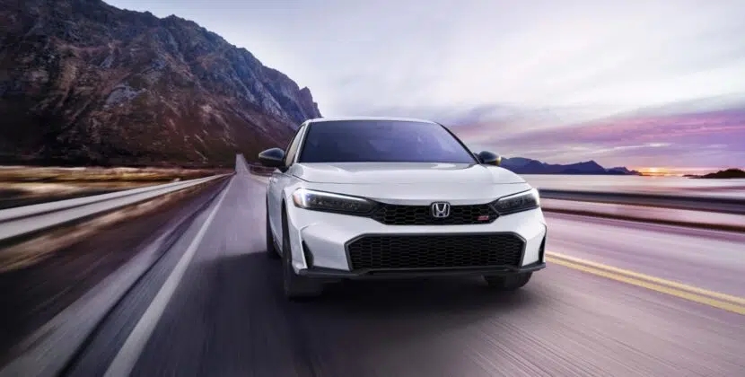 MY25_Civic_Si_1248x702_Desktop_OverviewGalleryExterior_04
