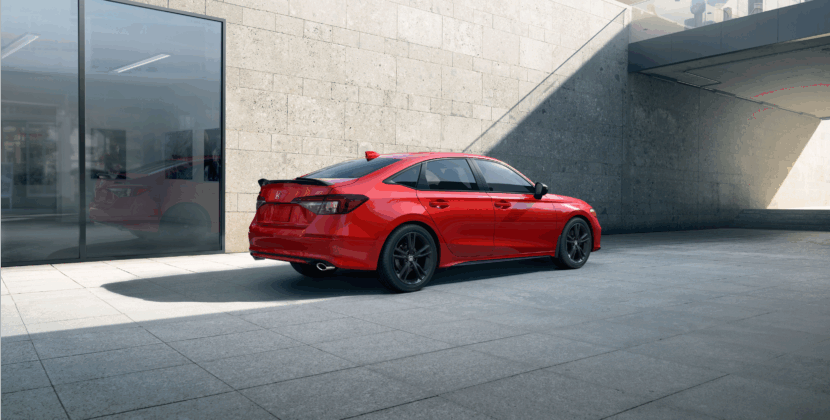 MY25_Civic_Si_1248x702_Desktop_OverviewGalleryExterior_05