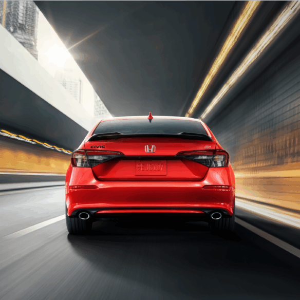MY25_Civic_Si_1248x702_Desktop_OverviewGalleryExterior_06