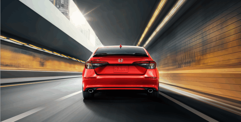 MY25_Civic_Si_1248x702_Desktop_OverviewGalleryExterior_06