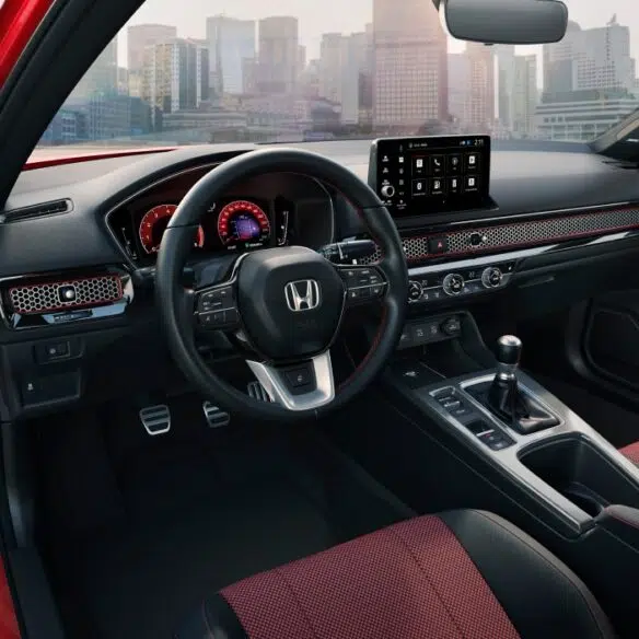 MY25_Civic_Si_1248x702_Desktop_OverviewGalleryInterior_02