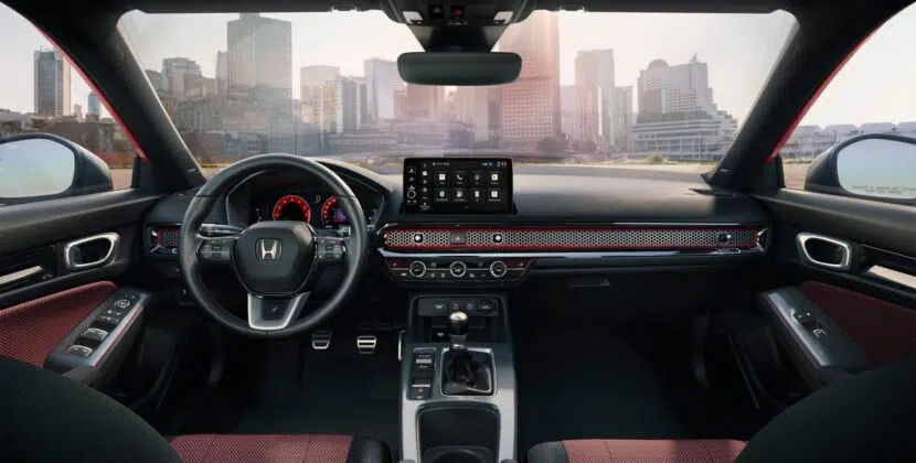MY25_Civic_Si_1248x702_Desktop_OverviewGalleryInterior_03