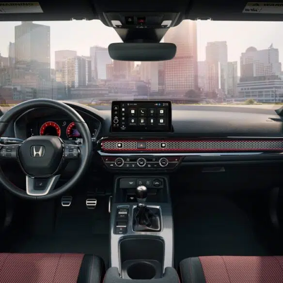 MY25_Civic_Si_1248x702_Desktop_OverviewGalleryInterior_03
