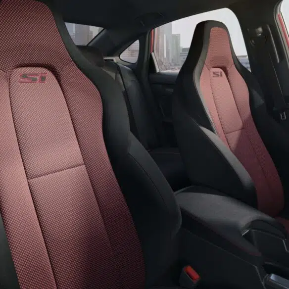 MY25_Civic_Si_1248x702_Desktop_OverviewGalleryInterior_04