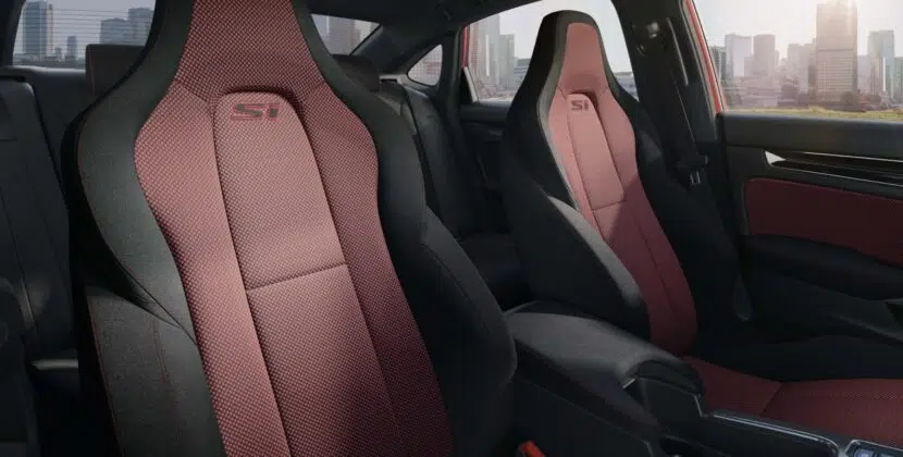 MY25_Civic_Si_1248x702_Desktop_OverviewGalleryInterior_04