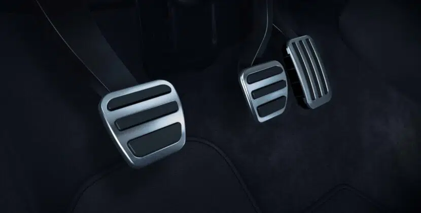 MY25_Civic_Si_1248x702_Desktop_OverviewGalleryInterior_06