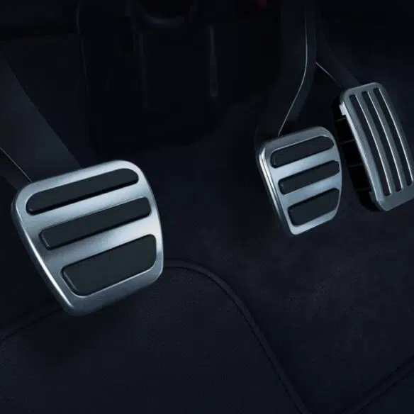 MY25_Civic_Si_1248x702_Desktop_OverviewGalleryInterior_06